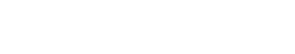 Team O'Run Trail Logo