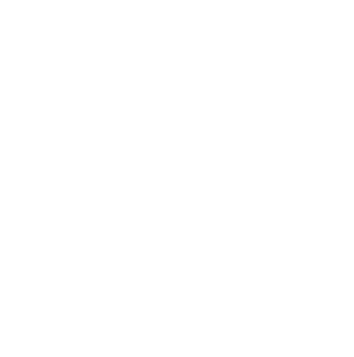 Team O'Run Trail Logo
